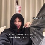 Begüm😝~ - YouTube Begüm😝~