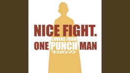 실기 보기전에 듣고가라 - 소방 마이너 갤러리