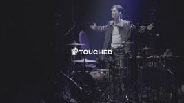 231017 터치드 유투브 - 김승빈 X 채도현 @ remnant 콘서트 - 터치드 마이너 갤러리