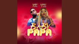 Dont - Karole Kasita: Song Lyrics, Music Videos & Concerts