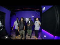 XL Videos | ReverbNation