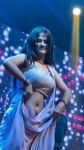 Mahi Manisha 7372 - YouTube