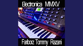 Go Away - Fariborz Tommy Razani | Shazam Go Away - Fariborz Tommy Razani