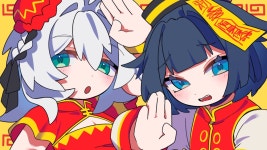 x0o0x_, 나루미야 오돗챠이나 커버 - 우타이테 마이너 갤러리