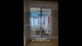 고민하지 말고 GO _정직한도움 경북지사 - YouTube