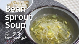 네이버 인플루언서 [네이버 인플루언서] 아빠의 부엌의 삼겹살요리