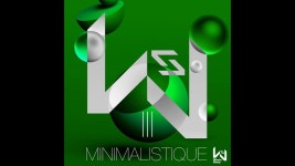 Move Yo Ass - Doublekick & MacWills: Song Lyrics, Music Videos & Concerts