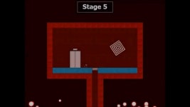 아이워너 팬게임에 나온 정체 모를 곡 찾음 - 로스트 미디어 마이너 갤러리