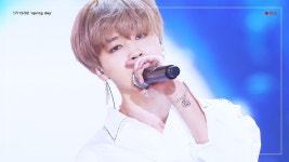 더쿠 - 17연말 지민이 스케줄 하다가 바로 오늘 간담회 간 것 같음 ㅠㅠㅠ