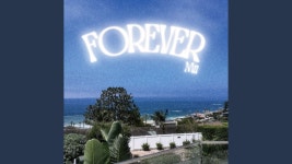 Forever - Mii | Shazam Forever - Mii