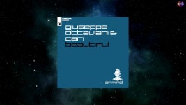 Beautiful (Extended Mix) - Giuseppe Ottaviani & Cari | Shazam Beautiful (Extended Mix) - Giuseppe Ottaviani & Cari