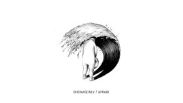 Lana - SHEWASONLY | Shazam Lana - SHEWASONLY