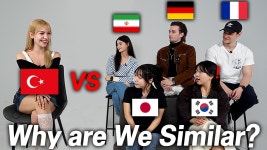 동화책 그림책 안읽어도 유튜브 한 몇년 때려박으면 뚫히는데 - 영어 갤러리