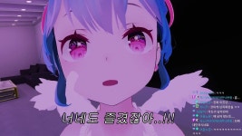 리몽이모 존나 웃기네 진짜 ㅋㅋㅋㅋㅋ - 버츄얼 스트리머 미니 갤러리