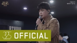 재증충 테너들아 질문좀 하자 - 발성 마이너 갤러리 재증충 테너들아  질문좀 하자 - 발성 마이너 갤러리