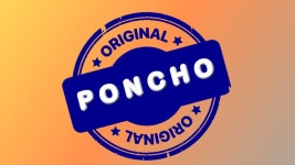 Poncho, Pipe y Juan C- DESPEJANDO RUMORES: ¿Humberto Arias Presidente? ?¿FICHAJE BOMBA PARA AMÉRICA? - YouTube Poncho, Pipe y... 