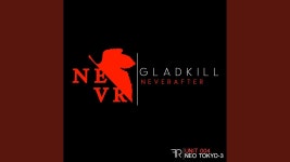 Are You - Gladkill | Shazam Are You - Gladkill