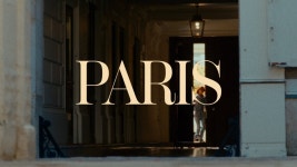 이런느낌의 영상 찍고싶은데 - 디지털 사진 마이너 갤러리