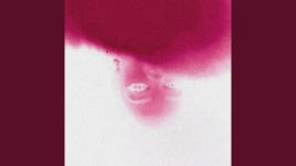 Fall In Drugs 2 - syncsv: 노래 가사, 뮤직 비디오 및 콘서트