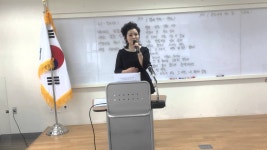 (시낭송) 님의 침묵 (한용운) 강기숙 마음치유 시낭송가 | Doovi (시낭송) 님의 침묵 (한용운) 강기숙 마음치유 시낭송가