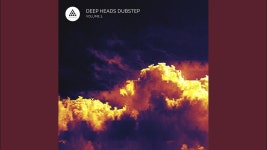 Pool - Congi | Shazam Pool - Congi