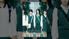 너와 나 - YouTube 너와 나