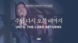 ccm주의 기린이 질문있음 - 일렉트릭기타 마이너 갤러리