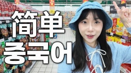 네이버 인플루언서 [네이버 인플루언서] 원어민이 매일 쓰는 일상 중국어 회화