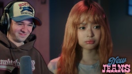 라잇나우 티저 리액션 - 250 마이너 갤러리 라잇나우 티저 리액션  - 250 마이너 갤러리