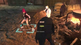 우호도 노가다 짤막한 팁 - 트러블슈터 마이너 갤러리