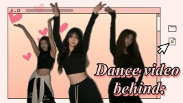 션이유 Dance - 김시현 마이너 갤러리