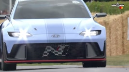 챤굳형 챤굳형 - 이세돌(왁엔터테인먼트) 마이너 갤러리