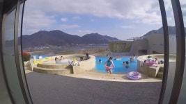 201701_아쿠아 필드 워터파크 @ 하남 스타필드 (Aquafield) | Doovi 201701_아쿠아 필드 워터파크 @ 하남 스타필드 (Aquafield)