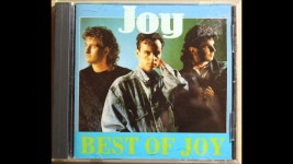 Joy Megamix - JOY! | Shazam Joy Megamix - JOY!