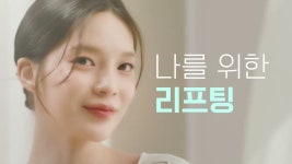 [디에이치메디케어] | 기업정보 | 알바몬