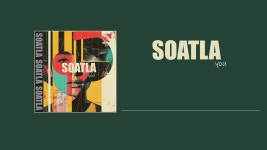 You - SOATLA: 노래 가사, 뮤직 비디오 및 콘서트