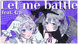 푸키먼인 너! 씹덕음악을 듣도록 해! - 스피커 마이너 갤러리