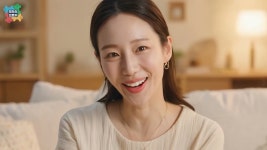 [주식회사 젊음티엔에스] | 기업정보 | 알바몬