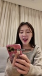 이십오TV - YouTube