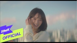 성시경x나얼 두번재 티저 - 노래연습 마이너 갤러리