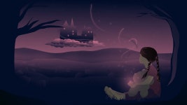 Elpida - Auphinity | Shazam Elpida - Auphinity