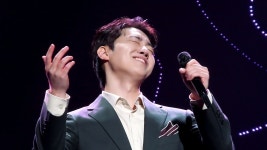 230428 로파 영상배달 - 길병민 마이너 갤러리