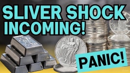 반박 3 - 시설관리 갤러리