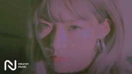 또뮤비노래방 | Drug - LEEBADA: Song Lyrics, Music Videos & Concerts