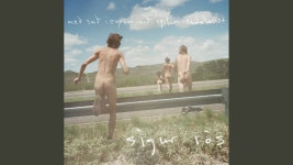 음잘알 료... - 봇치 더 락 마이너 갤러리