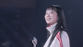 눈뜨자마자 아사코가 생각났어.. - 일본 가수 마이너 갤러리