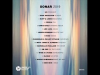 Synergy - Mata Jones & Alfrenk | Shazam Synergy - Mata Jones & Alfrenk