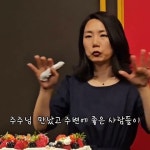 꿈공방 dream.studio - YouTube 꿈공방 dream.studio