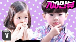 왜 3살 똑똑함 - 202402~202508 만화 갤러리