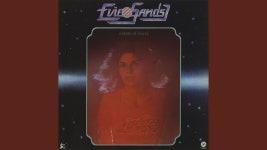 니네는 참 그래 - 포스트락 마이너 갤러리